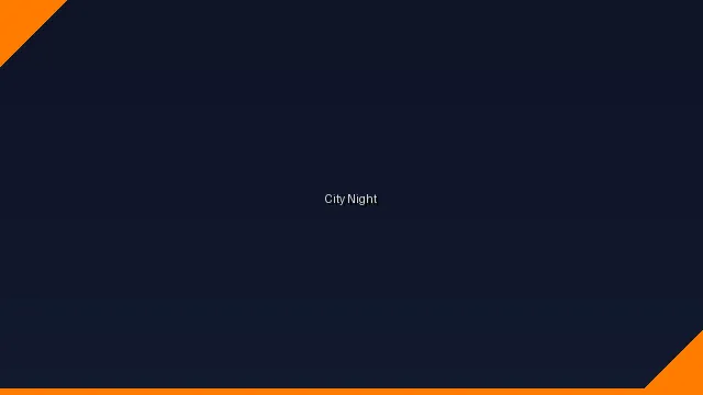 城市夜景主题赛 - 拉斯维加斯娱乐城网址 视频创作挑战
